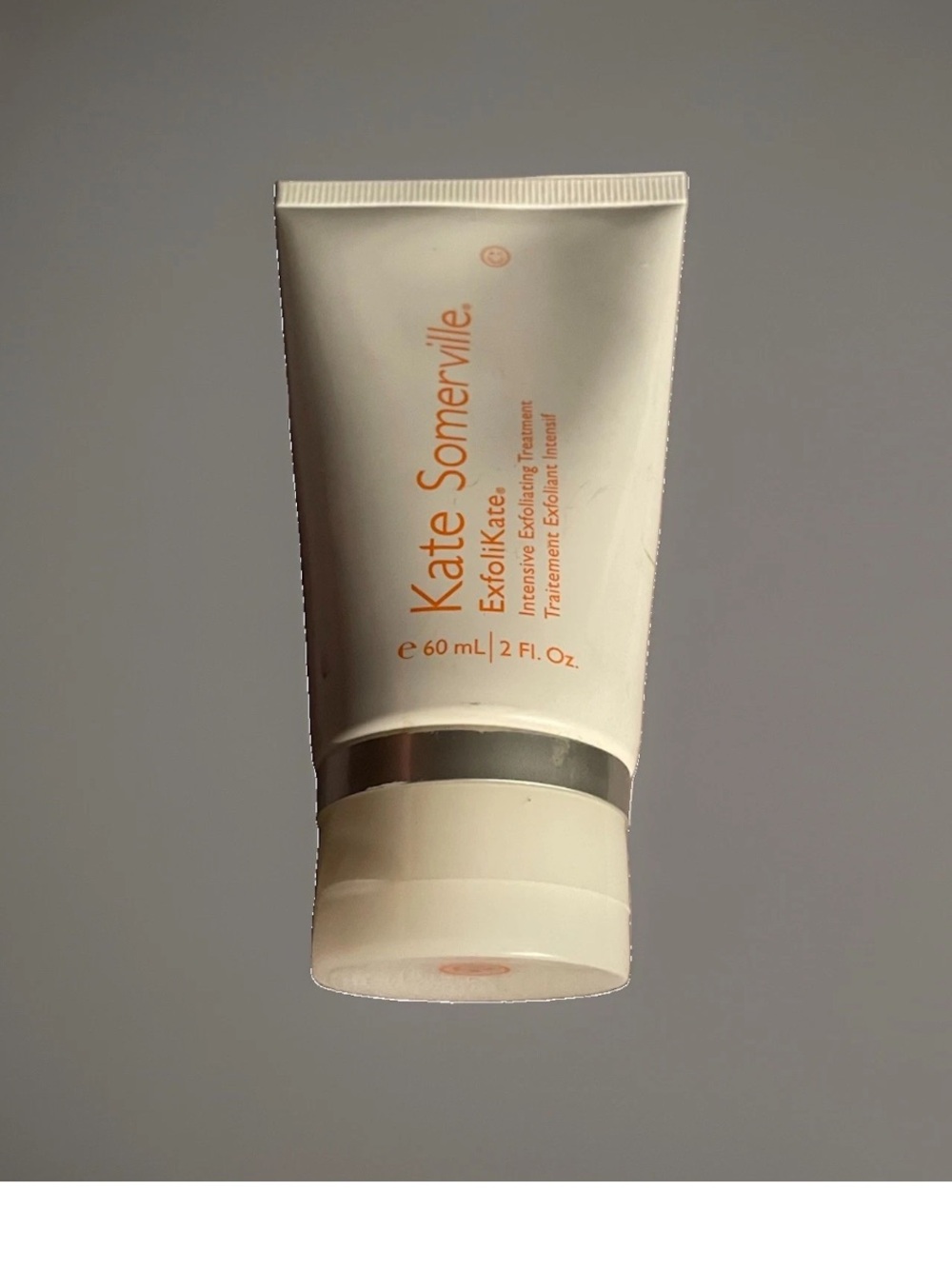 Kate Somerville EXFOLIKATE Intensive Exfoliating Treatment 2 fl oz / 60ml